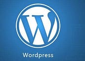 Actualizar WordPress via FTP