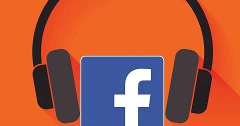 Su Radio En Facebook